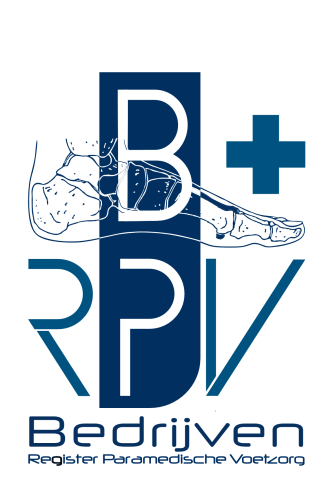 logobbbbrpv.png logobbbbrpv.png